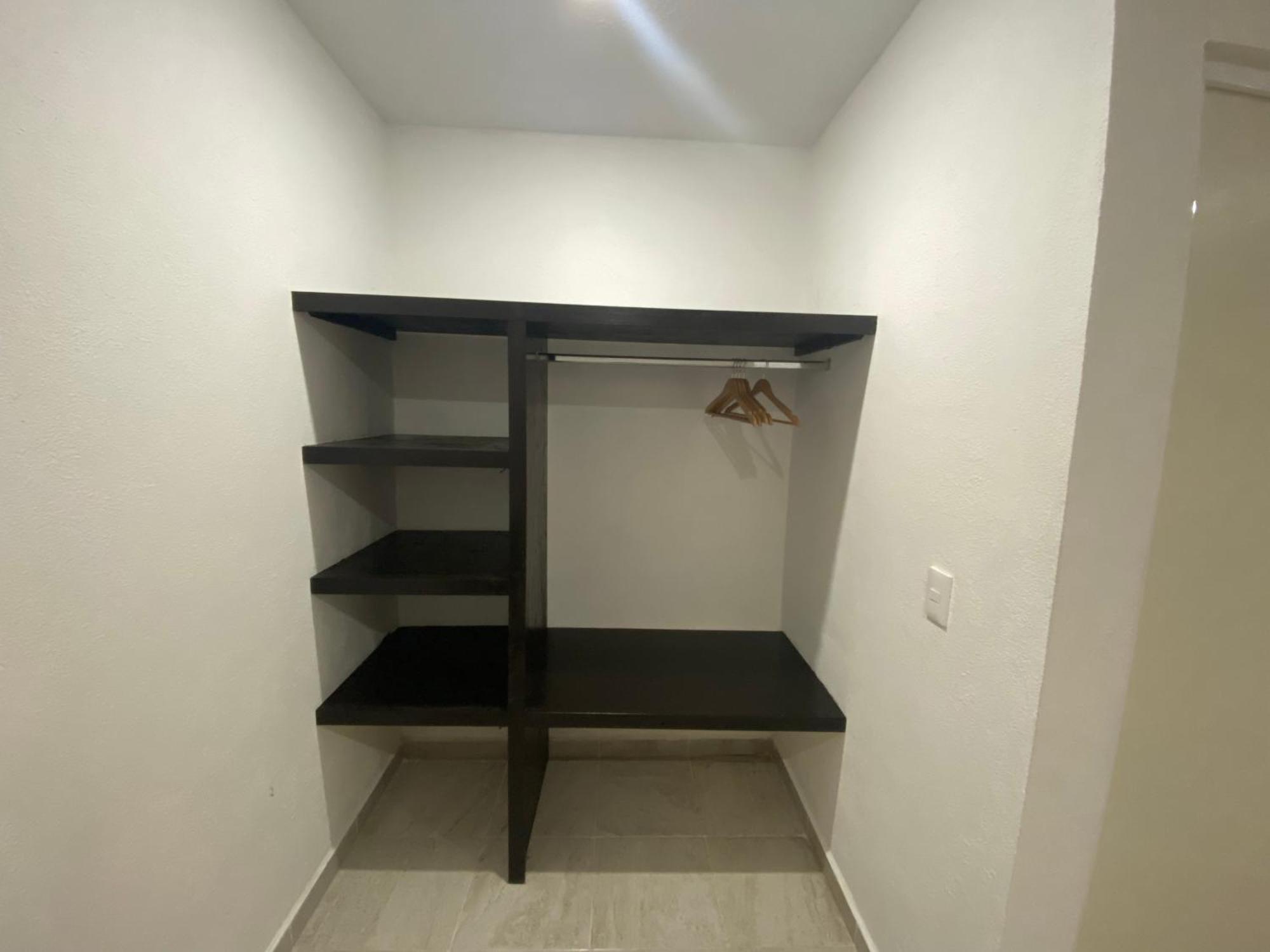 Lux Studio Room Las Palmas Пуерто-Морелос Екстер'єр фото